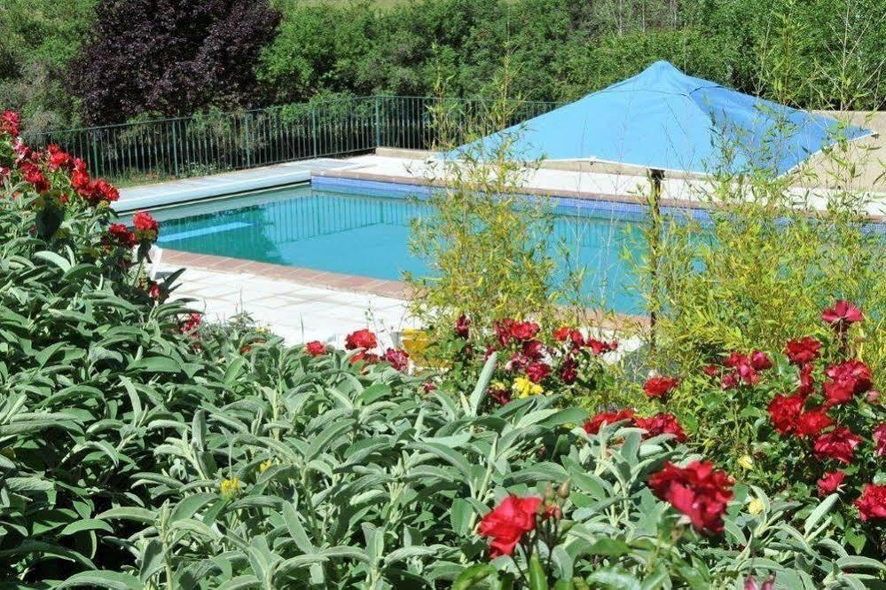 Une Campagne En Provence Bras Esterno foto